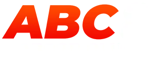 abc8b.club