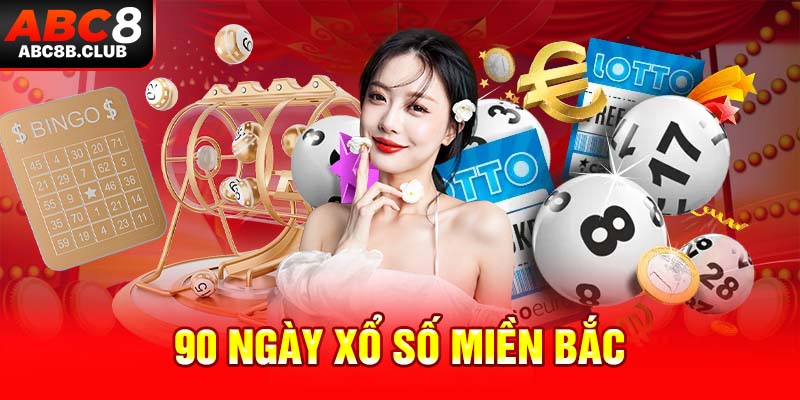 thumb 90 ngày xổ số miền bắc abc8