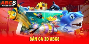 thumb bắn cá 3d