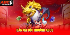 thumb bắn cá đổi thưởng abc8