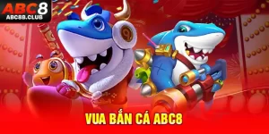 thumb vua bắn cá abc8