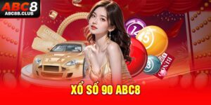 thumb xổ số 90 abc8