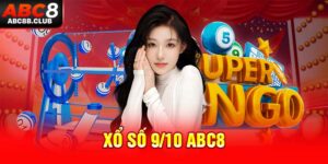 thumb xổ số 9/10 abc8