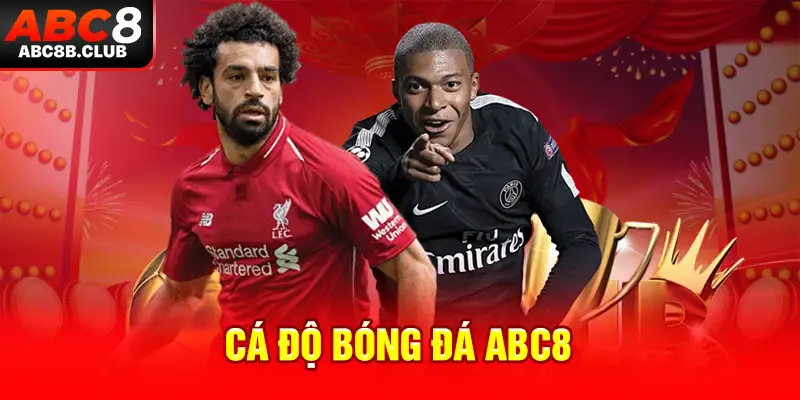 thumb cá độ bóng đá abc8